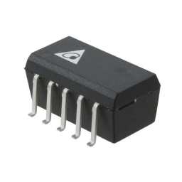 Delta SA01D0515A