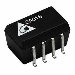 Delta SA01S0515A