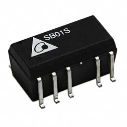 Delta SB01D1215A