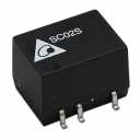 Delta SC02S0512A