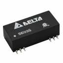 Delta SE03D4815A