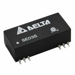 Delta SE03S1212A