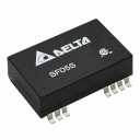 Delta SF05S2405A