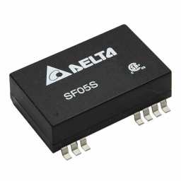 Delta SF05S2405A