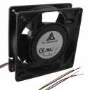 Delta TDA1348AE-EP