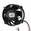 Delta THD2048HT
