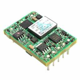 Delta V48SR12005NRFA