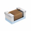 Delta 0402HC-3N3ECTS