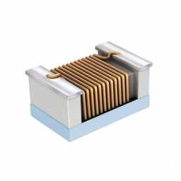 Delta 0402HS-100EKTS