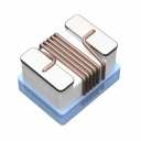 Delta 0805CS-102EGTS