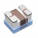 Delta 0805CT-120EKTS