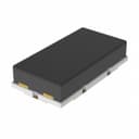 Delta FR-9550-30A-C01-B