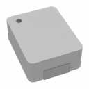 Delta HMLQ32251B-R47MS