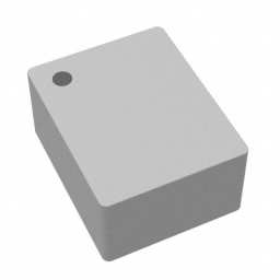Delta HTEX25201B-4R7MSR