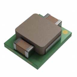 Delta MUN3CAD01-SC