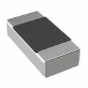 Delta PFR05S-754-FNH