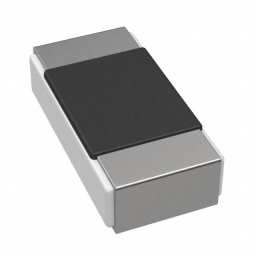 Delta RLT0510-2-R680-FNH