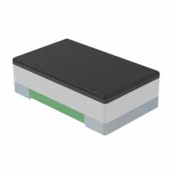 Delta SCSF0805SF-R010J