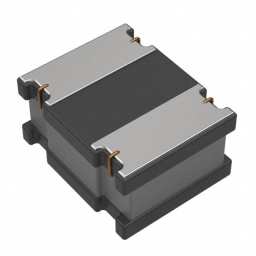Delta SDED20161T-1R0MS