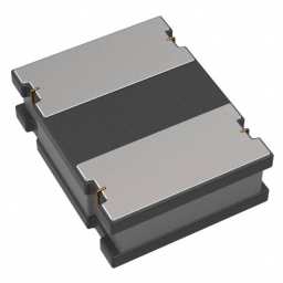 Delta SDET32251E-4R7MS