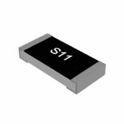 Delta SE10255018