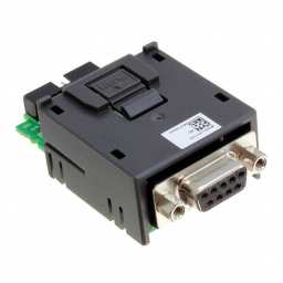 Delta AS-F232
