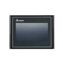 Delta DOP-103BQ