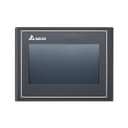 Delta DOP-103WQ