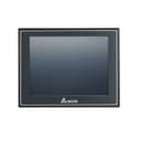 Delta DOP-107EG