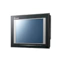 Delta DOP-W105B