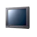 Delta DOP-W127B