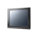 Delta DOP-W157B