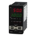 Delta DTB4896RR