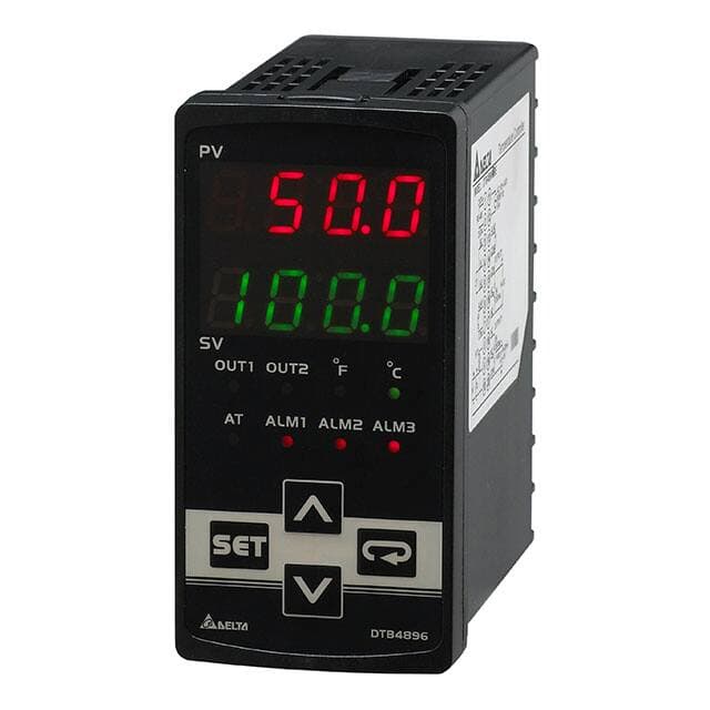 Delta DTB4896RR
