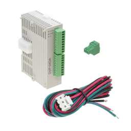 Delta DVP04AD-S
