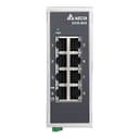 Delta DVS-008I00