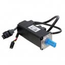 Delta ECMA-C10401RS