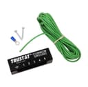 Desco 04614