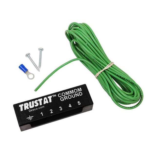 Desco 04614