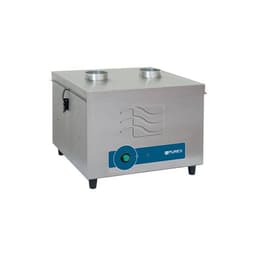 Desco 070363EB