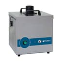 Desco 072067