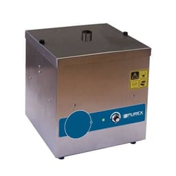 Desco 072120