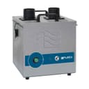 Desco 072155-120-1EB