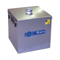 Desco 072200