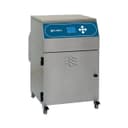 Desco 080026D