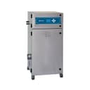 Desco 080507D
