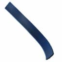 Desco 09029