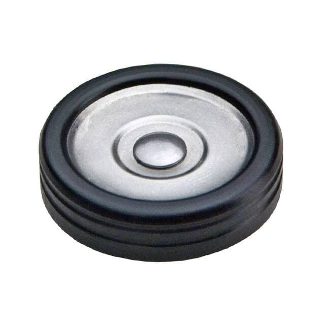 Desco 09743