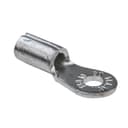 Desco 09780