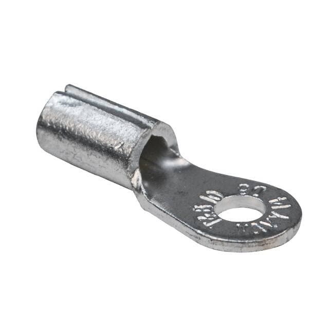 Desco 09780